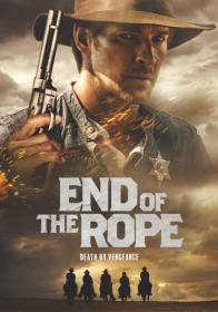 End of the Rope 2024 1080p HD WEBRip 1 86GiB AAC x264-PortalGoods