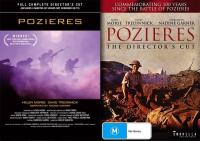 Pozieres The Directors Cut WEB x264 AAC