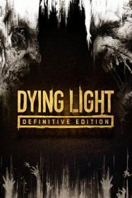 Dying.Light.Definitive.Edition.v1.49.8.REPACK-KaOs