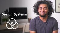 Digital Design - Creating Design Systems for Easier, Better & Faster Design [Thomas]