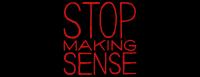 Stop Making Sense 1984 UHD BluRay 2160p TrueHD Atmos 7 1 DV HEVC REMUX-FraMeSToR