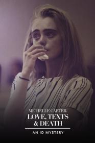 Michelle Carter Love Texts Death (2021) [720p] [WEBRip] [YTS]