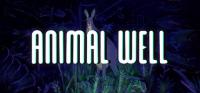 Animal.Well.v16.05.2024