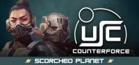 USC.Counterforce.v0.80.0a