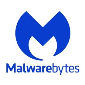 Malwarebytes Mobile Security v5.8.0+310