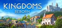 Kingdoms.Reborn.v0.234