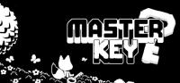 Master.Key