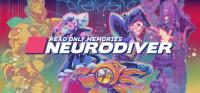 Read.Only.Memories.NEURODIVER