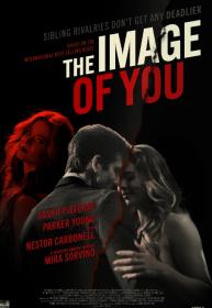 The Image of You 2024 1080p HD WEBRip 1 21GiB AAC x264-PortalGoods