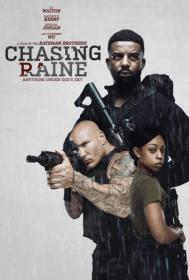 Chasing Raine 2024 1080p HD WEBRip 1 47GiB AAC x264-PortalGoods