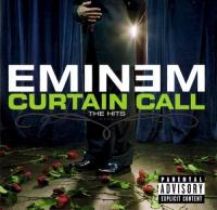 Eminem - Curtain Call The Hits (2005) [MP3 320] 88