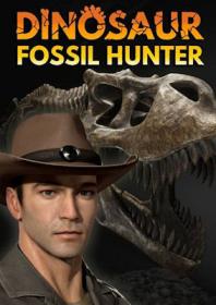 Dinosaur.Fossil.Hunter.v2.5.11.REPACK-KaOs