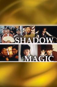 Shadow Magic (2000) [1080p] [BluRay] [5.1] [YTS]