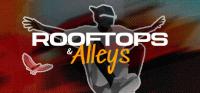 Rooftops.and.Alleys.The.Parkour.Game.Early.Access