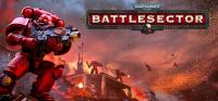 Warhammer 40000 Battlesector [KaOs Repack]