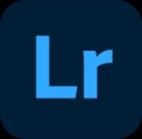 Adobe Photoshop Lightroom 7.3