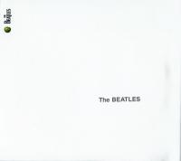 The Beatles - The Beatles (1968) [MP3 320] 88