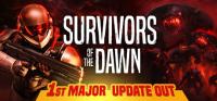 Survivors.of.the.Dawn.v0.401