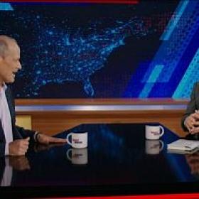 The Daily Show 2024-05-21 Sebastian Junger 720p WEB h264-EDITH[TGx]