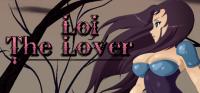 Loi.The.Lover-GOG