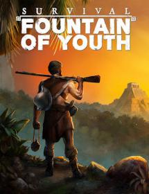 Survival.Fountain.Of.Youth.Build.14429985.REPACK-KaOs