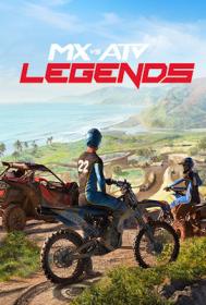 MX.vs.ATV.Legends.AMA.Pro.Motocross.Championship.v3.04.REPACK-KaOs