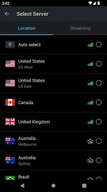 Secure VPN v4.2.6 Premium Mod [ApkGod]