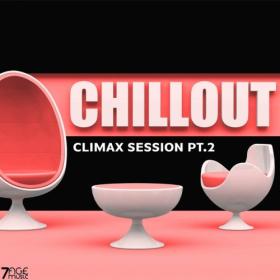 Various Artists - Climax Chill Out Session, Pt  2 (2024) Mp3 320kbps [PMEDIA] ⭐️