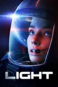 Light 2024 1080p WEBRip 1400MB DD 5.1 x264-GalaxyRG[TGx]