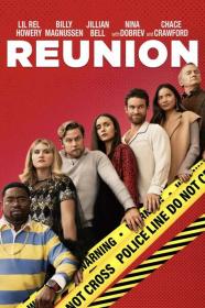 Reunion 2024 1080p AMZN WEB-DL DDP5.1 H.264-FLUX[TGx]