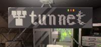 Tunnet.v1.2.1