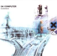 Radiohead - OK Computer (1997,2009 Deluxe) [MP3 320] 88