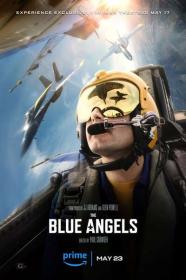 The Blue Angels 2024 1080p WEB H264-AccomplishedYak[TGx]