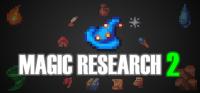 Magic.Research.2.v1.2.7