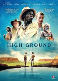 【高清影视之家发布 】高地行动[简繁英字幕] High Ground 2020 Hybrid 1080p BluRay DD 5.1 x264-MOMOHD