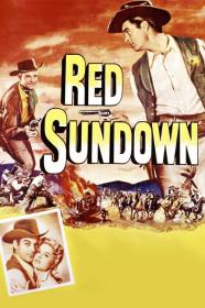 Red Sundown (1956) [720p] [BluRay] [YTS]