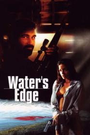 Waters Edge (2003) [720p] [WEBRip] [YTS]