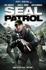 SEAL Patrol (2014) [720p] [BluRay] [YTS]