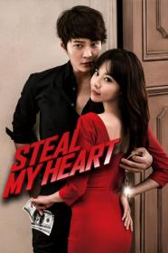 Steal My Heart (2013) [720p] [BluRay] [YTS]