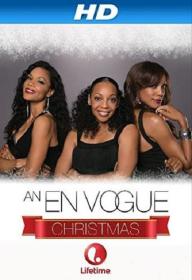 【高清影视之家发布 】风尚合唱团[中文字幕] An En Vogue Christmas 2014 1080p WEB-DL H265 AAC-DreamHD