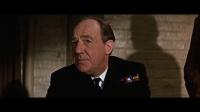 Where Eagles Dare 1968 MKV, ES, 720P, Ronbo