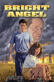 Bright Angel (1990) [720p] [BluRay] [YTS]