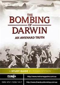 【高清影视之家发布 】轰炸达尔文：尴尬的真相[中文字幕] The Bombing of Darwin An Awkward Truth 2012 1080p WEB-DL H264 AAC-SONYHD