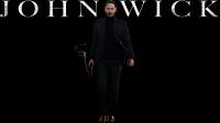 John Wick 2014 PROPER UHD BluRay 2160p TrueHD Atmos 7 1 DV HEVC HYBRID REMUX-FraMeSToR