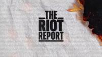 PBS American Experience 2024 The Riot Report 1080p x265 AAC