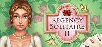 Regency.Solitaire.II-GOG