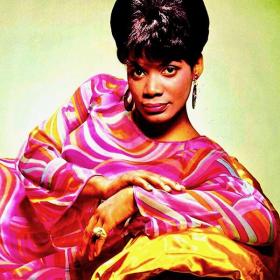 Carla Thomas - A Memphis Princess 1960-62 (2021)