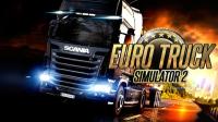 American Truck Simulator v1.50.1.14s by Pioneer