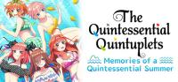 The.Quintessential.Quintuplets.Memories.of.a.Quintessential.Summer