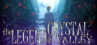 The.Legend.of.Crystal.Valley-GOG